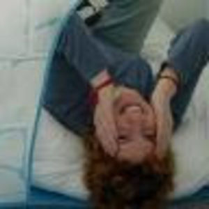 Meet your Posher, Ellen